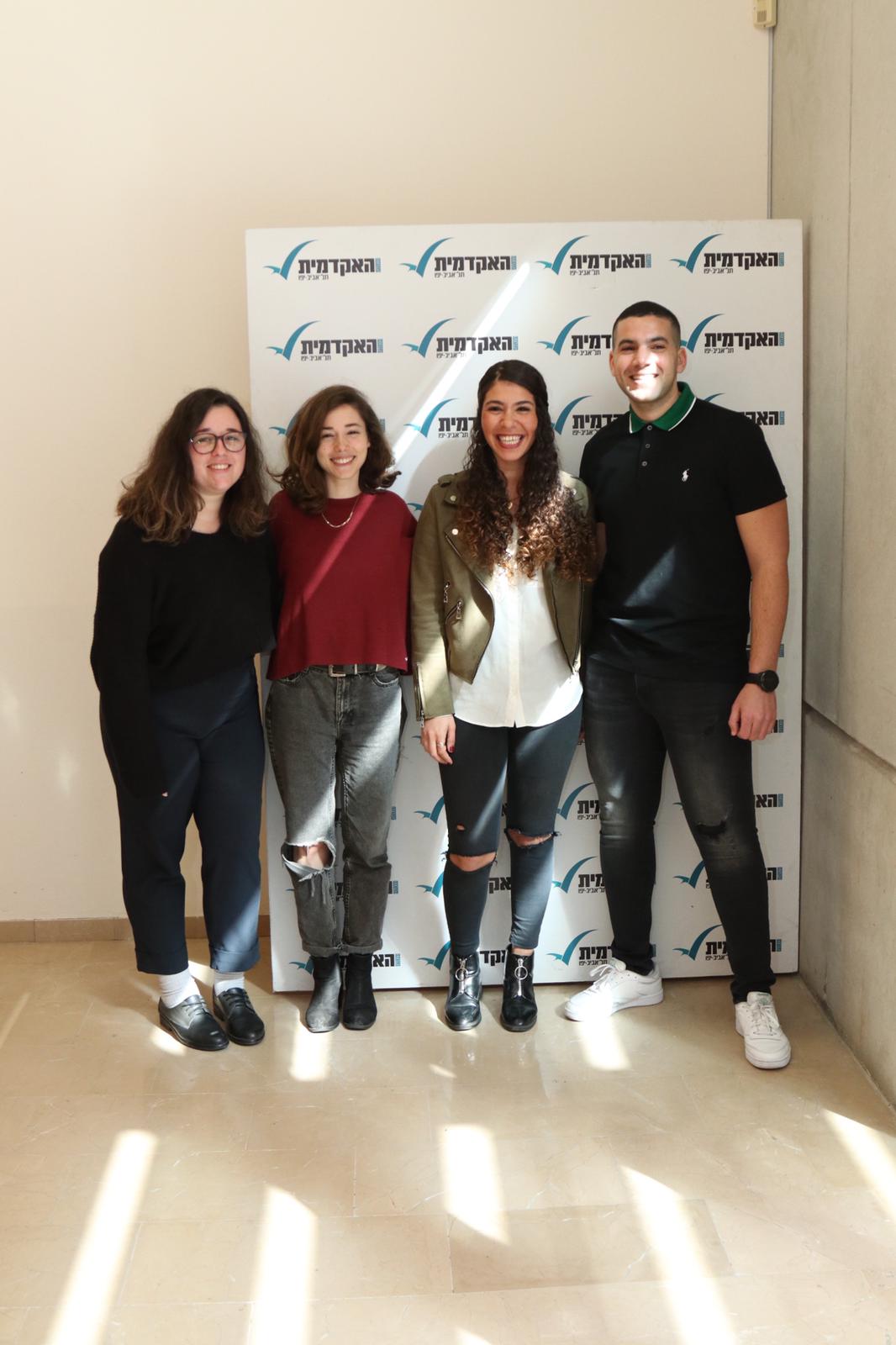 WhatsApp Image 2020-01-31 at 2.37.41 PM.jpeg.jpeg